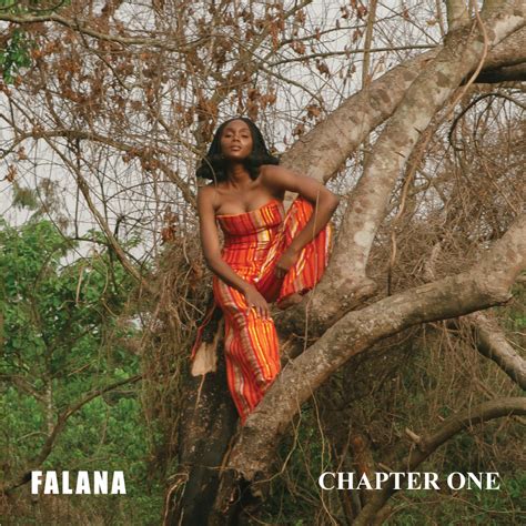 falana|falana official website.